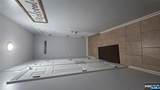 138 Lafayette - Photo 12