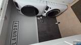 138 Lafayette - Photo 13