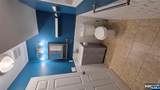 138 Lafayette - Photo 5