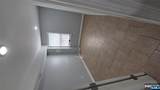 138 Lafayette - Photo 6