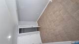 138 Lafayette - Photo 7