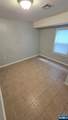 138 Lafayette - Photo 8