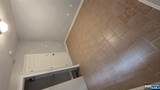 138 Lafayette - Photo 9
