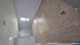 138 Lafayette - Photo 10