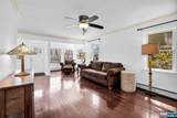 7 Shadowy Lane - Photo 11