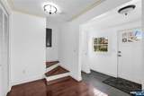 7 Shadowy Lane - Photo 12