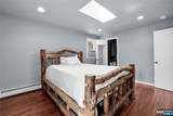7 Shadowy Lane - Photo 15