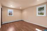 7 Shadowy Lane - Photo 17