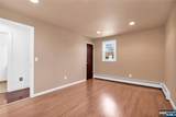 7 Shadowy Lane - Photo 18