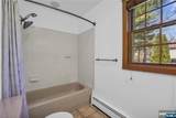 7 Shadowy Lane - Photo 20