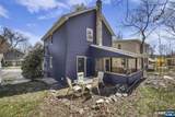 7 Shadowy Lane - Photo 21
