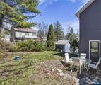 7 Shadowy Lane - Photo 24