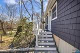 7 Shadowy Lane - Photo 26