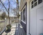 7 Shadowy Lane - Photo 27