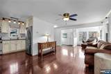 7 Shadowy Lane - Photo 4
