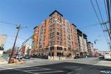 4301 Park - Photo 1