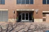 4301 Park - Photo 2