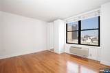 4301 Park - Photo 11