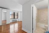 4301 Park - Photo 12