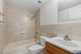 4301 Park - Photo 13