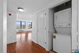 4301 Park - Photo 15