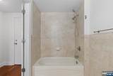 4301 Park - Photo 16