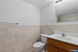 4301 Park - Photo 17