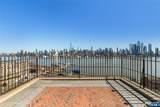 4301 Park - Photo 19
