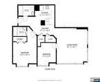 4301 Park - Photo 22