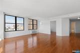 4301 Park - Photo 4