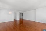 4301 Park - Photo 5