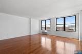 4301 Park - Photo 6