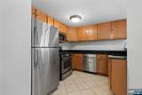 4301 Park - Photo 7