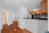 4301 Park - Photo 8