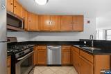 4301 Park - Photo 9
