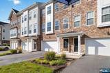 28 Colgate - Photo 1