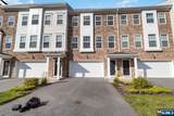 28 Colgate - Photo 2