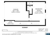 28 Colgate - Photo 11