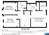 28 Colgate - Photo 13