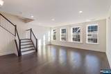 28 Colgate - Photo 3