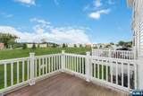 28 Colgate - Photo 4
