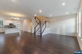 28 Colgate - Photo 5