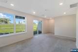 28 Colgate - Photo 7