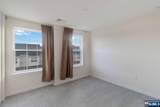 28 Colgate - Photo 8