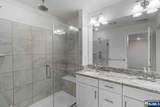 28 Colgate - Photo 9