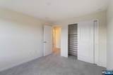 28 Colgate - Photo 10