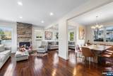 23 George Road - Photo 11