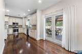 23 George Road - Photo 12