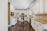 23 George Road - Photo 13