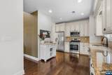 23 George Road - Photo 14